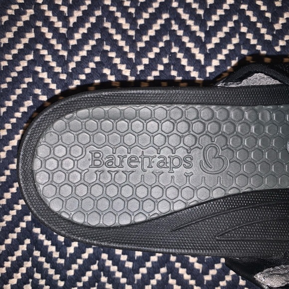 SOLD - Picture 12 of 14